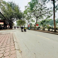 Bán Siêu Phẩm Mặt Phố Nguyễn Khang - View Sôngdiện Tích100M 5 Tầngmặt Tiền5M 52 Tỷ Tòa Nhà Văn Phòng Hiếm Có