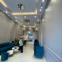 Bán Siêu Phẩm Mặt Phố Nguyễn Khang - View Sôngdiện Tích100M 5 Tầngmặt Tiền5M 52 Tỷ Tòa Nhà Văn Phòng Hiếm Có