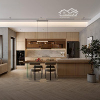 Cho Thuê Imperia An Phú Q.2, 135M2, Đầy Đủ Nội Thất, Giá Bán 28 Triệu, Miễn Phí Đậu 1 Xe Hơi & 2 Xe Máy