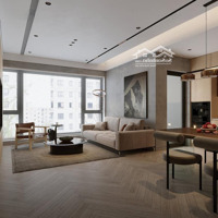 Cho Thuê Imperia An Phú Q.2, 135M2, Đầy Đủ Nội Thất, Giá Bán 28 Triệu, Miễn Phí Đậu 1 Xe Hơi & 2 Xe Máy