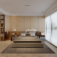 Cho Thuê Imperia An Phú Q.2, 135M2, Đầy Đủ Nội Thất, Giá Bán 28 Triệu, Miễn Phí Đậu 1 Xe Hơi & 2 Xe Máy
