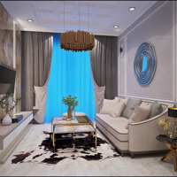 Bán Căn Bcons Miền Đông, 53M2 2Pn- 2 Vệ Sinh Ngay Metro, Làng Đại Học Quốc Gia, Chỉ 1Tỷ950 Sẵn Sổ Hồng
