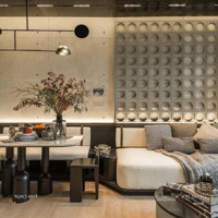 Phòng Kd Dự Án Lumi: Qũy Căn Chuyển Nhượng 2 Phòng Ngủcắt Lỗ Sâu Gía Tốt Nhất Thị Trường Liên Hệ: 0969264523