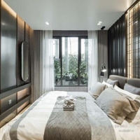 Phòng Kd Dự Án Lumi: Qũy Căn Chuyển Nhượng 2 Phòng Ngủcắt Lỗ Sâu Gía Tốt Nhất Thị Trường Liên Hệ: 0969264523