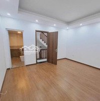 Bán Nhà Riêng Tại Đại Cát, 4,5 Tỷ, 34M2, Bắc Từ Liêm, Hà Nội