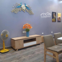 Phân Khúc Cực Hiếm - Nhà Đẹp Ở Luôn - Ô Tô 15M - Sổ Đỏ Riêng Đẹp - Gần Hồ Đền Lừ - Tiện Ích Miễn