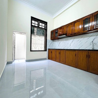 Nhà Phân Lô Cán Bộ, Dân Xây Tại Ngọc Thụy, Lb, Hn: 42.1M2, 4 Tầng, 4 Phòng Ngủ 8,8 Tỷ, Ngõ Ô Tô, 2 Thoáng.