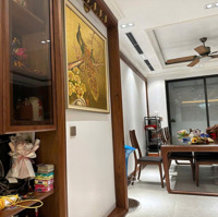 Bán Nhà Riêng Tại C17 Khu Đô Thị Mỗ Lao, Giá Thỏa Thuận, 68M2, 5 Phòng Ngủ 4 Vệ Sinh Hà Đông, Hn