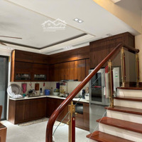 Bán Nhà Riêng Tại C17 Khu Đô Thị Mỗ Lao, Giá Thỏa Thuận, 68M2, 5 Phòng Ngủ 4 Vệ Sinh Hà Đông, Hn