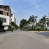 Bán Đất Tại Tđc Ngọc Thụy, Long Biên, Hà Nội, 12 Tỷ, 42 M2, Ô Tô Tránh, Gần Công Viên