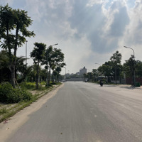 Bán Đất Tại Tđc Ngọc Thụy, Long Biên, Hà Nội, 12 Tỷ, 42 M2, Ô Tô Tránh, Gần Công Viên