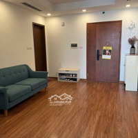 Hiếm! Căn 2 Ngủ Ecodream Tầng Trung 77M Nội Thất Cơ Bản Ban Công Đn 5 Tỷ