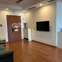 Hiếm! Căn 2 Ngủ Ecodream Tầng Trung 77M Nội Thất Cơ Bản Ban Công Đn 5 Tỷ