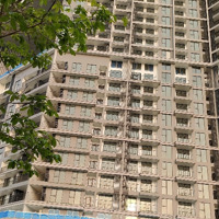 Cực Chất 2 Ngủ 2 Vệ Sinh View Biệt Thự Đảo Giá Cực Tốt