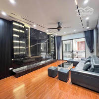 Bán Nhà Thụy Phương 45M2, 5 Tầng, Thang Máy, Ô Tô Vào Nhà, Ngõ Thông, Ở Sướng, Giá Tốt Vẫn Có Tl