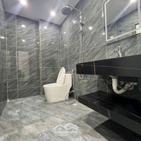 Bán Nhà Thụy Phương 45M2, 5 Tầng, Thang Máy, Ô Tô Vào Nhà, Ngõ Thông, Ở Sướng, Giá Tốt Vẫn Có Tl