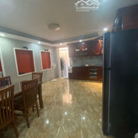 Bán Nhà Mới Đẹp 4Tầng (4.5X16M) P.2 Bình Thạnh- Trục Phan Đăng Lưu- Giáp Phú Nhuận
