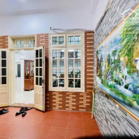 Chính Chủ Bán Nhà Phố Trương Định Dt57 3 Ngủ Nhà Đẹp Ở Ngay Giá Bán 7.62 Tỷ Có Thương Lượng
