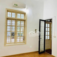 Chính Chủ Bán Nhà Phố Trương Định Dt57 3 Ngủ Nhà Đẹp Ở Ngay Giá Bán 7.62 Tỷ Có Thương Lượng