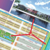 Chủ Nhà Cần Tiền Cắt Lỗ Phân Khu Cọ Xanh
- Diện Tích 70M, Mặt Tiền 5M
- Gần Trường Vinschool Ạ