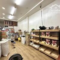 Nhà Mặt Tiền Đường Nguyễn Đình Chiểu Quận Phú Nhuận Phường 3.