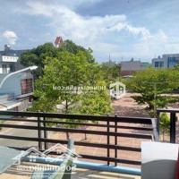 Cho Thuê Nhà C4 Đẹp Khu Đô Thị Chí Linh 1 Phường 10 Tpvt Giá Chỉ 5.5 Triệu/Tháng Có Bớt