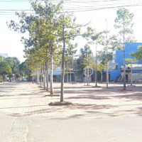 Cho Thuê Nhà C4 Đẹp Khu Đô Thị Chí Linh 1 Phường 10 Tpvt Giá Chỉ 5.5 Triệu/Tháng Có Bớt
