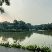 Căn Hộ 3 Phòng Ngủ 2 Vệ Sinh 95M2, Giá Cực Chất Tại Sky Forest Residences, Văn Giang, Hưng Yên