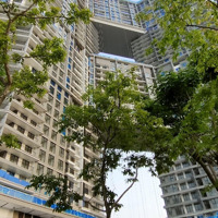 Căn Hộ 3 Phòng Ngủ 2 Vệ Sinh 95M2, Giá Cực Chất Tại Sky Forest Residences, Văn Giang, Hưng Yên