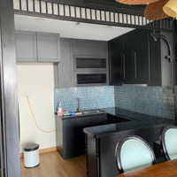 Chỉ Nhỉnh 5 Tỷ. Chính Chủ Bán Gấp Căn Hộ 74M2 2 Pn Tòa V1 Terra An Hưng, Full Nội Thất Vào Ở Ngay