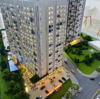 Không Đăng Ảo! Tôi Cần Bán Ch 1 Phòng Ngủ Giá Đợt 1 Tốt Nhất Dự Án Đã Tt20%