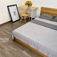 Nhà Đẹp Mua Ngay ! Chính Chủ Bán Gấp Căn Hộ 42M2 Tòa Ct8 Đại Thanh, Full Nội Thất, Đẹp Thoáng