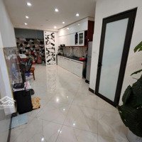 Ô Tô Nhỏ - Mặt Ngõ Thông - Kinh Doanh - Dân Xây