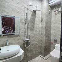 Bán Gấp Nhà Riêng 3 Phòng Ngủ 30M2, 6,9 Tỷ Tại Phố Láng Hạ, Đống Đa, Hà Nội