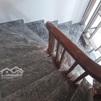 Bán Gấp Nhà Riêng 3 Phòng Ngủ 30M2, 6,9 Tỷ Tại Phố Láng Hạ, Đống Đa, Hà Nội