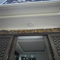Bán Gấp Nhà Riêng 3 Phòng Ngủ 30M2, 6,9 Tỷ Tại Phố Láng Hạ, Đống Đa, Hà Nội