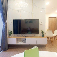 Bán Căn Hộ 2 Ngủ View Biệt Thự Đảo Giá Tốt