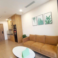 Bán Căn Hộ 2 Ngủ View Biệt Thự Đảo Giá Tốt
