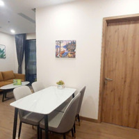 Bán Căn Hộ 2 Ngủ View Biệt Thự Đảo Giá Tốt