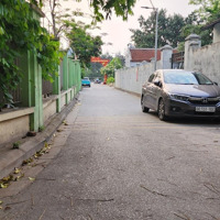 Nhà Đẹp Việt Hưng, Long Biên 6 Tầng Thang Máy, Gara Ô Tô, Nội Thất Cao Cấp - Chỉ Hơn 13 Tỷ