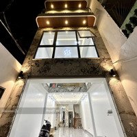 Chỉ Có 1-Lâm Hạ-Bồ Đề-Gần Tâm Anh-Gần Phố-7 Tầng-Thang Máy-Gara Ô Tô-Full Nội Thất-Vip-Giá Đầu Tư