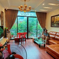 Chủ Nhà Là Ca Thanh Tra Cần Bán Căn Nhà Tâm Huyết Tại Kđt Ao Sào 65M 5T Cực Đẹp