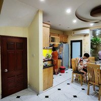 Chủ Nhà Là Ca Thanh Tra Cần Bán Căn Nhà Tâm Huyết Tại Kđt Ao Sào 65M 5T Cực Đẹp