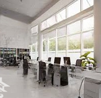 Siêu Building!Mặt Tiềnnguyễn Văn Trỗi, Phú Nhuận, 11X20M, Hầm + 10 Tầng - Hđt: 400 Triệu, Giá Bán 130 Tỷ