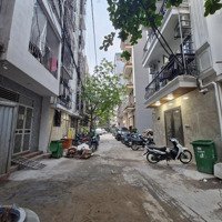 Hàng Hiếm.bán Đất Phố Cầu Diễn, Oto Đỗ Cách 5M.cách Mp 50M. Xây Ccmn Quá Đẹp.diện Tích75M2*10.5 Tỷ.