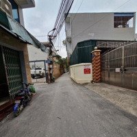 Hàng Hiếm.bán Đất Phố Cầu Diễn, Oto Đỗ Cách 5M.cách Mp 50M. Xây Ccmn Quá Đẹp.diện Tích75M2*10.5 Tỷ.