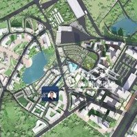 The Alpha Residences - Số Lượng Căn Hộ Đẹp Có Hạn, Booking Trước Để Chọn Vị Trí Ưng Ý