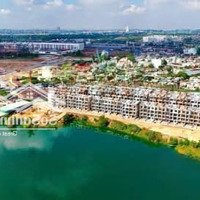 The Alpha Residences - Số Lượng Căn Hộ Đẹp Có Hạn, Booking Trước Để Chọn Vị Trí Ưng Ý