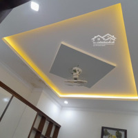 Bán Nhà 1 Trệt 1 Lầu Đường Ô Tô 6 M Trảng Dài, Biên Hòa (Đồng Nai)