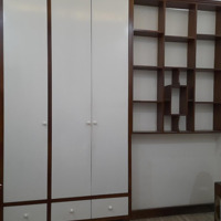 Bán Nhà 1 Trệt 1 Lầu Đường Ô Tô 6 M Trảng Dài, Biên Hòa (Đồng Nai)